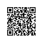 HR12-10R-5SDL-71 QRCode