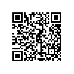 HR12-10RC-10SDL-02 QRCode