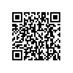 HR12-10RC-10SDL-73 QRCode