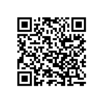 HR12-10RH-10SD-71 QRCode