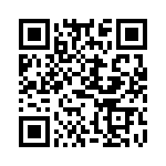 HR1240800000G QRCode