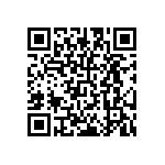 HR212-10LP-8P-02 QRCode