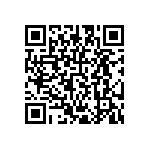 HR212-10R-8SC-72 QRCode