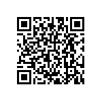 HR212-10R-8SD-72 QRCode