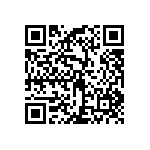 HR212-10R-8SDL-72 QRCode