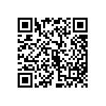 HR212-10RA-8SDL-01 QRCode