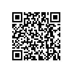 HR22-12TPD-20SC QRCode