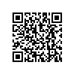 HR22-12WTJA-20P-73 QRCode