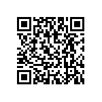 HR22-12WTJA-20PC-73 QRCode