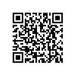 HR22-12WTLP-20P-73 QRCode