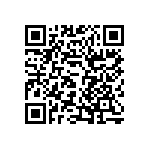 HR22-12WTPH-20SC-73 QRCode