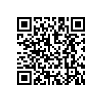 HR22-12WTRA-20P-73 QRCode