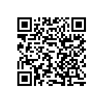 HR22-12WTRA-20PC-73 QRCode