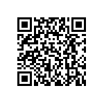 HR24-8DPR-5S-73 QRCode