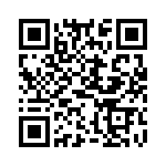 HR2430800000G QRCode