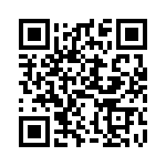 HR25-7J-4P-72 QRCode