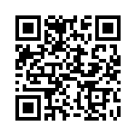 HR25-7J-4S QRCode