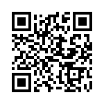 HR25-7J-8P-72 QRCode