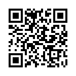 HR25-7J-8S QRCode