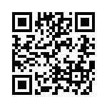 HR25-7P-4P-72 QRCode