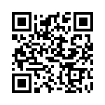 HR25-7P-4S-72 QRCode