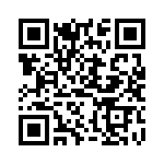 HR25-7R-8SA-71 QRCode