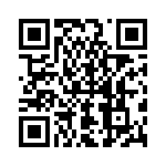 HR25-7TJ-4P-72 QRCode