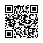 HR25-7TJ-4S QRCode