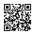 HR25-7TP-4S QRCode