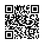 HR25-7TP-6P-72 QRCode