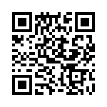 HR25-7TP-8P QRCode