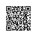 HR25-7TR-4PA-73 QRCode