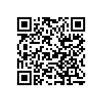 HR25-7TR-6PA-73 QRCode