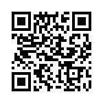 HR25-7TR-8P QRCode