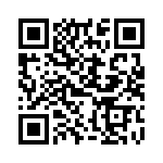 HR25-7TR-8PA QRCode