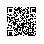 HR25-9J-12PC-72 QRCode