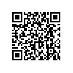 HR25-9J-12SC-72 QRCode