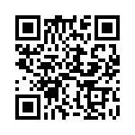 HR25-9J-16S QRCode