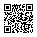 HR25-9P-12P QRCode