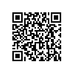 HR25-9P-12PC-72 QRCode