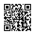 HR25-9P-12SC QRCode