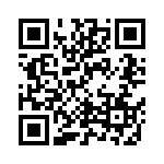 HR25-9P-20S-72 QRCode