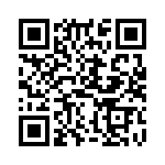 HR25-9R-16PC QRCode