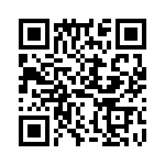 HR25-9R-20P QRCode