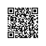 HR25-9TJ-12P-72 QRCode