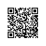 HR25-9TJ-12PC-72 QRCode