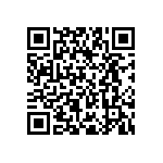 HR25-9TJ-20S-74 QRCode