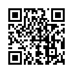 HR25-9TJ-20SC QRCode