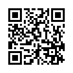 HR25-9TP-12PC QRCode