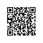 HR25-9TP-12S-72 QRCode